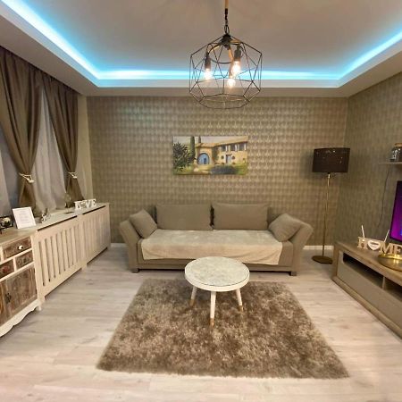 Paradise House 부다페스트 외부 사진