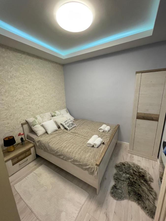 Paradise House 부다페스트 외부 사진