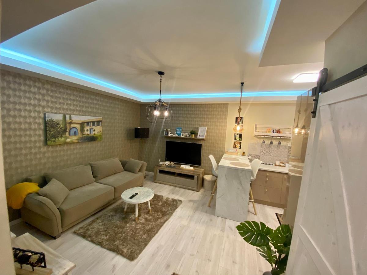 Paradise House 부다페스트 외부 사진